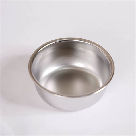 Bento Pink 4 Grid Stainless Steel Lunch Box For Office 950ml Online ...