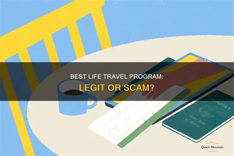 Image result for Is Back to Life Program Legit or Scam