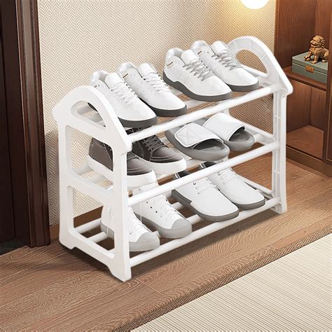 Perfect Shoe Shelf For Closet Floor That Inspire
