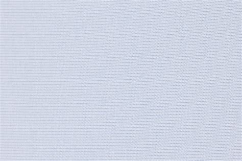 Softstretch Light Blue Sheets | Bedding - Sheets | City Furniture