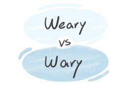 "Verbage" vs. "Verbiage" in English | LanGeek