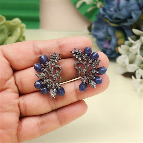 Value Combos – Eindiawholesale