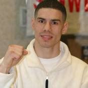 Jose Antonio Rivera – Next fight, news, latest fights, boxing record ...