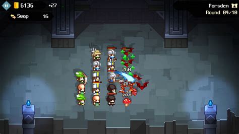 Microsoft Xbox Game Pass February 2023 Wave 2 Features Wo Long: Fallen ...