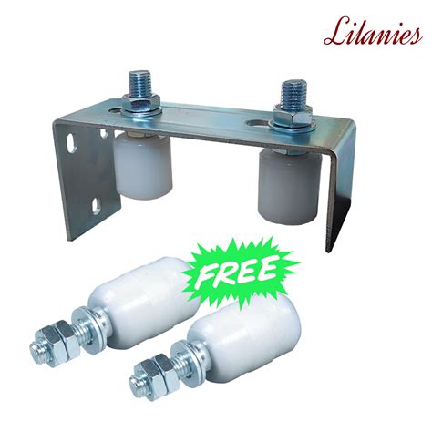 Image result for Guide Plate Adjustment Tool