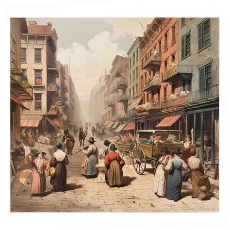 Vintage Local People 的图像结果