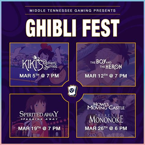 Middle Tennessee Gaming: Trading cards & Collectibles (@midtngaming ...