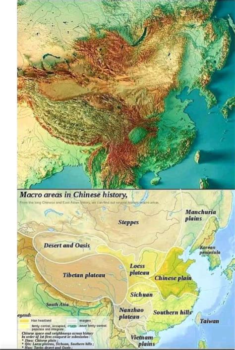 Image result for China