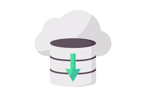 Image result for database.Download