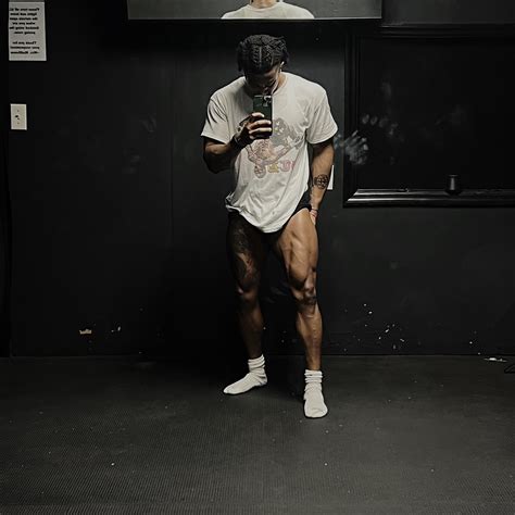 Yav | I Desire Violently & Wait Patiently 🐍 #explore #gfit #fit #motivation #fitness # ...