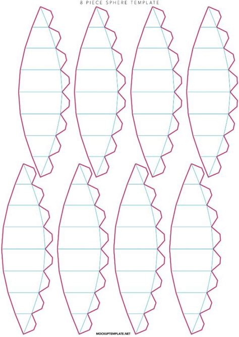 Sphere Printable 的图像结果