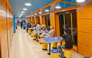 SuperStar Gemini Cruise: Luxury Voyages in the Asia-Pacific