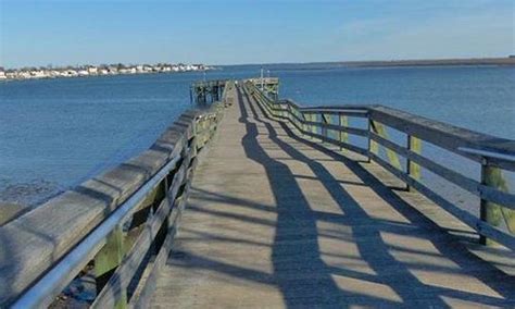 Merrick Tourism (2023): Best of Merrick, NY - Tripadvisor