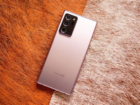 Image result for Note 8 vs Note 20