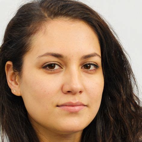 Image result for Open ACM File