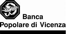 app popolare di novara banco popolare logo app popolare di novara banco popolare logo