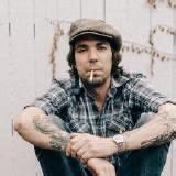 IT'S COLD IN THIS HOUSE - Justin Townes Earle - LETRAS.COM