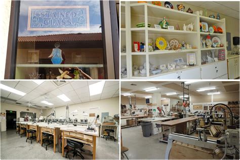 Amenities at Sunland Village East 55+ Community in Mesa AZ