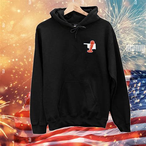 OKC Big 3 Champions Chet Holmgren Shai Gilgeous-Alexander Jalen ...