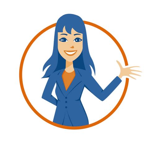 Image result for Kim Programm