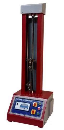 Image result for Yarn Testing Methods