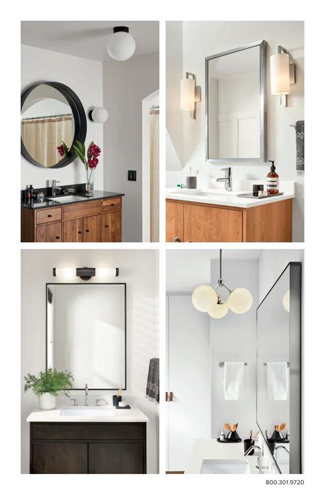 Image result for Pre-Code Bath