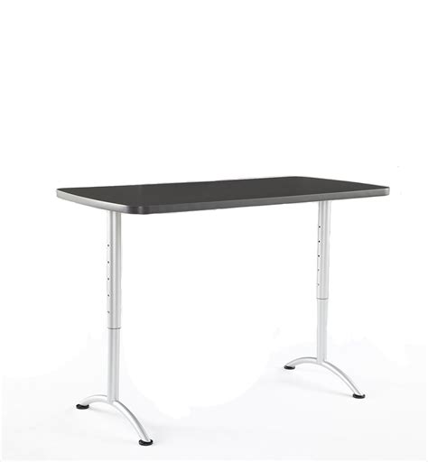 Iceberg ICE69317 ARC 5-foot Adjustable Height India | Ubuy