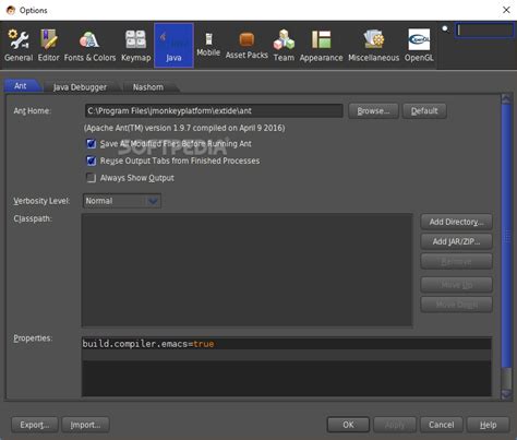 Image result for JMonkeyEngine Games