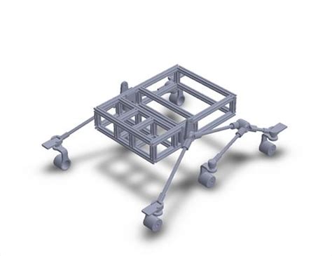 3D ContentCentral - Free 3D CAD Models, 2D Drawings, and Supplier Catalogs
