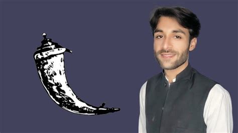 Image result for Python Flask Question. Answer App