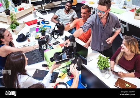 Virtual Work Fun 的图像结果