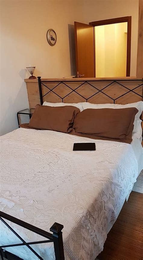 BUNGALOW FONTAINE BLEUE (Orta San Giulio) - Inn Reviews & Photos ...