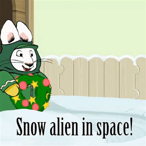 Image result for Max and Ruby Treehouse