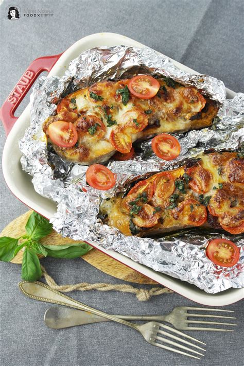 Lasagne Wie Lange Im Ofen. wesfood lasagne mit gr nen  