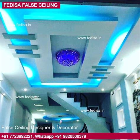 New Pop Design For Bedroom Pinterest False Ceiling Design Ideas