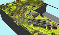 Image result for Modellbahn Tipps und Tricks