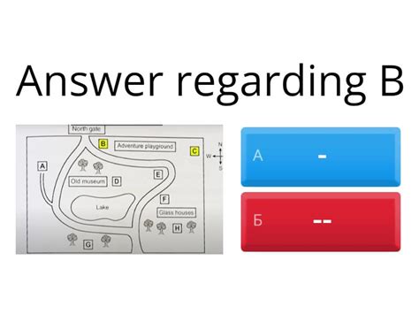 Image result for Listening Map Questions