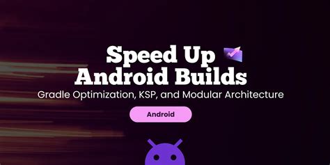 Image result for Android Gradle Plugin