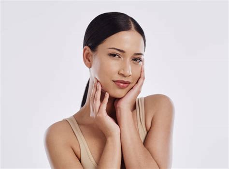 Everything You Need to Know About Cleansers with Facial Cleansing ...