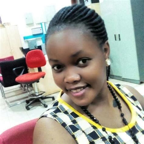 dfcu Bank Office Photos