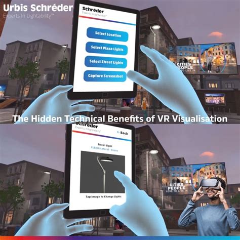 Image result for RBD API Server