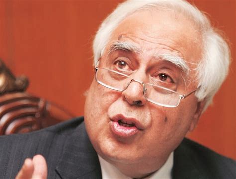 Telecom operators miss govt's deadline to pay one-time fees for excess ...