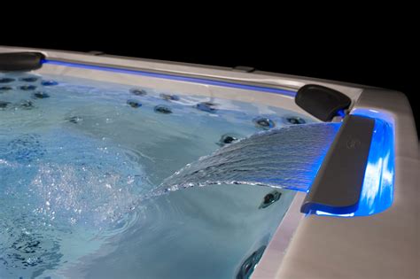 Casamia India - Building Materials Showroom | Luxury Building Material