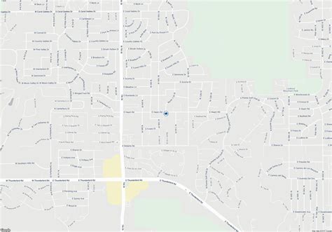 12814 N 19th Place Unit 19, Phoenix, AZ 85022 | Homes.com