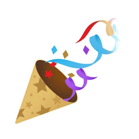 Skybags Warranty: Peace of Mind for Your Travel Gear