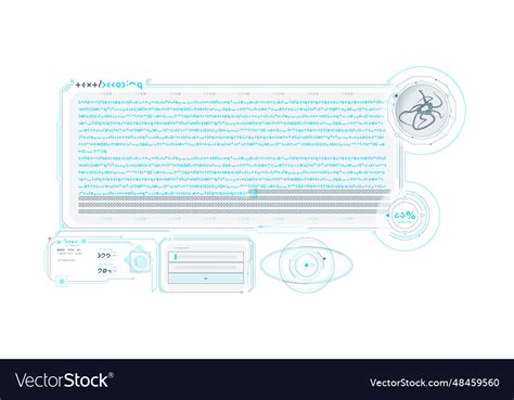 Image result for Data Processing System in Research