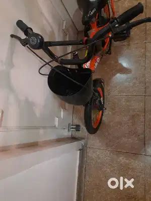 New kids Bycycle cycle sticker also avalable. - Bicycles - 1824821578