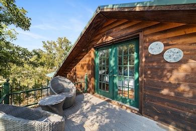 121 Park St, Brownwood, TX 76801 | Homes.com
