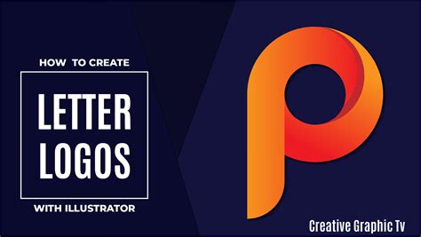 Illustrator Letter I