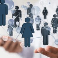 Introducing Indian Society Sociology Mains Optional for UPSC 2026 ...